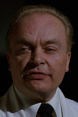 picture of actor Mike Morris