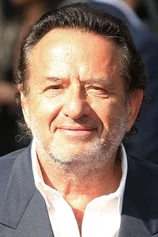 Foto de Ludi Boeken