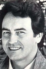 Foto de Umberto Ceriani