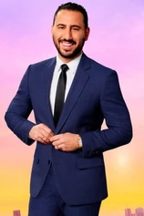 Foto de Josh Altman
