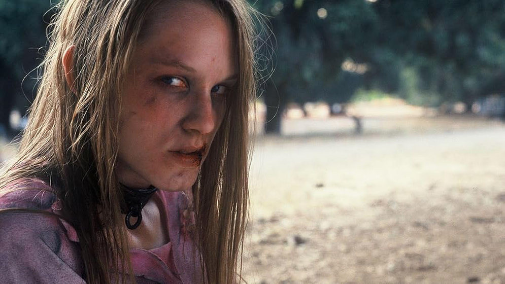 Imagen de The Butcher