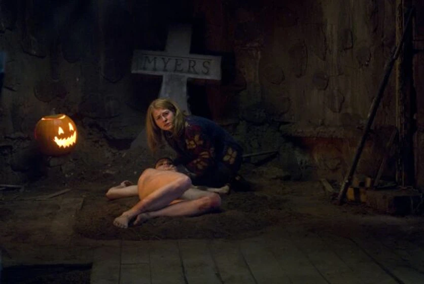 Imagen de halloween-el-origen