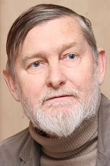 picture of actor Jan Schmid
