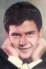 Foto de Leo Dan