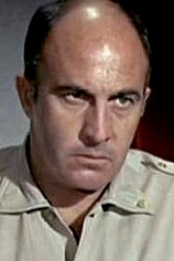 photo of person José Luis Chinchilla