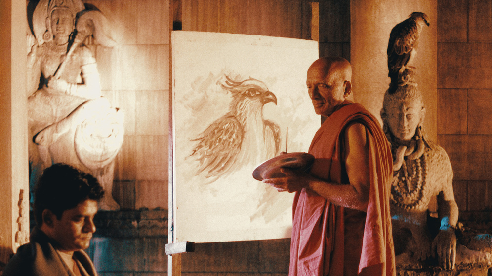 Imagen de between-arms