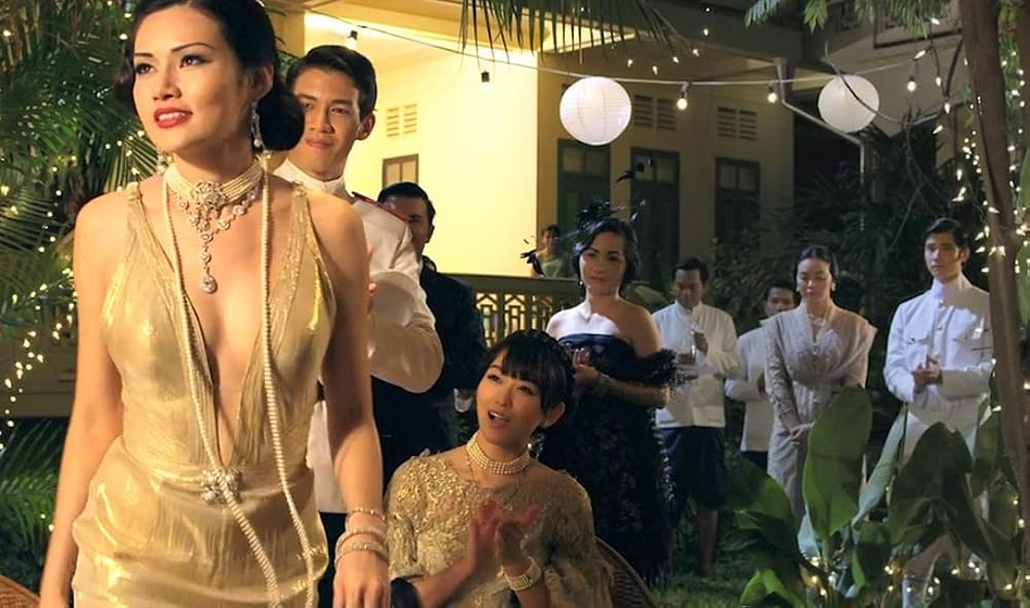 Imagen de jan-dara-the-beginning