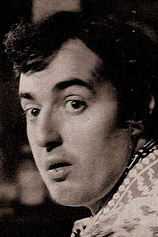picture of actor Teobaldo