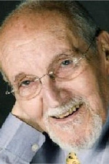 photo of person Manuel Andrés
