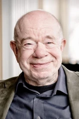 Foto de Uli Krohm
