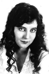 Foto de Lottie Pickford