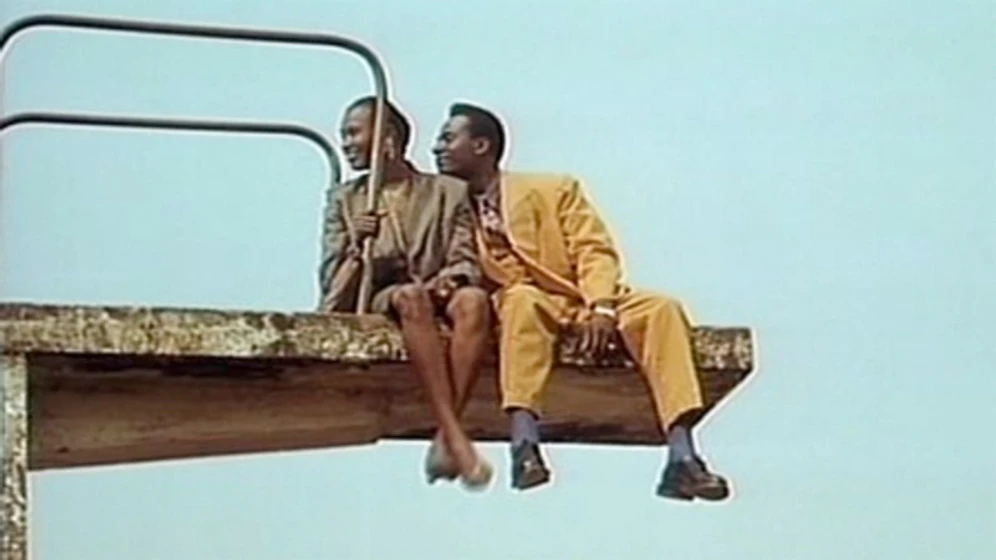 Joseph Kumbela en gito-the-ungrateful