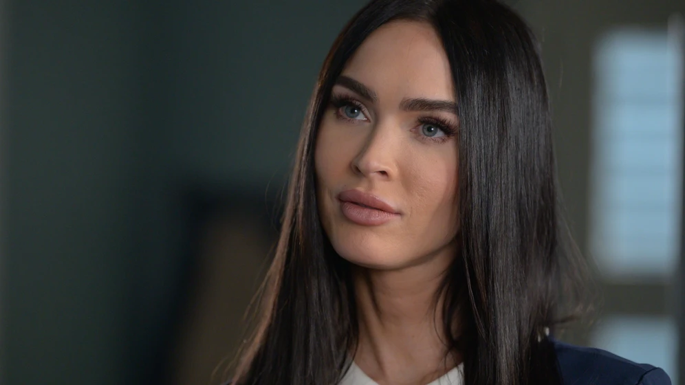 Megan Fox en alice-bd63358c-b76b-49f2-a34e-6fe11d5020bb