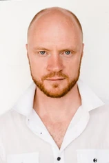 Foto de Jan Budar