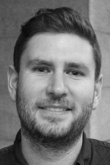 Foto de Elliott Whitton