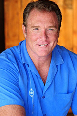 picture of actor Michael McGrady