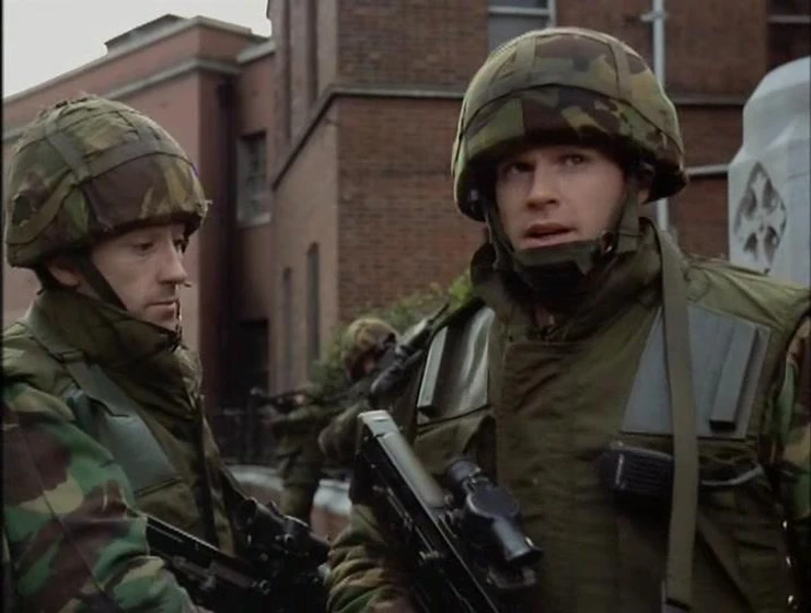 Cary Elwes en juego-sucio-1997