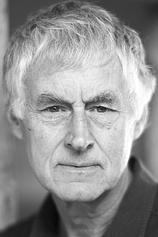 picture of actor Christopher Good