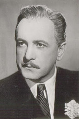 picture of actor Andor Ajtay