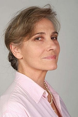 picture of actor Ivana Monti