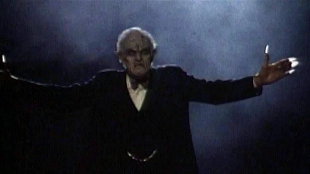Imagen de regreso-a-salem-s-lot