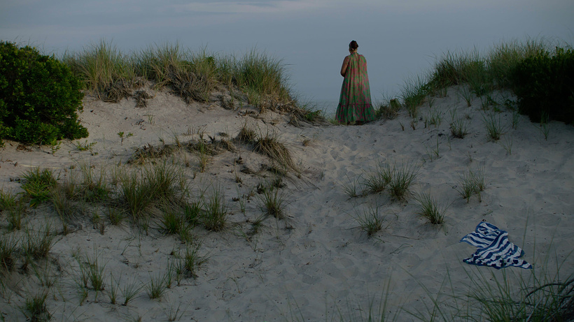 Imagen de A House is not a Disco