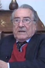 photo of person Sergio Garrone