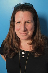 photo of person Alexa L. Fogel