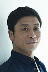 picture of actor Hiroki Miyake