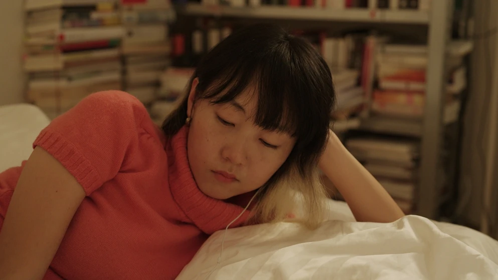 Hye-In Mun en cruel-optimism
