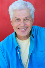 picture of actor Edward Edwards