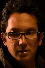photo of person William Vega