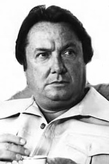 picture of actor Mário Benvenutti
