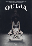 still of movie Ouija (2014)
