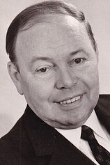 picture of actor Otto Lüthje