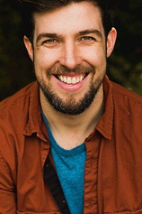 photo of person Edwin Mullane