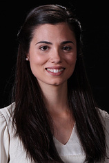 picture of actor Loreto Mauleón