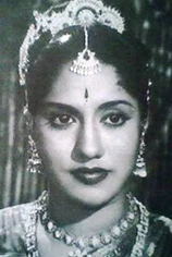Foto de S. Varalakshmi