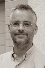Foto de Johan Söderqvist