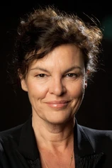 Foto de Hilde Van Mieghem