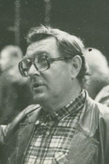 Foto de Boris Rytsarev