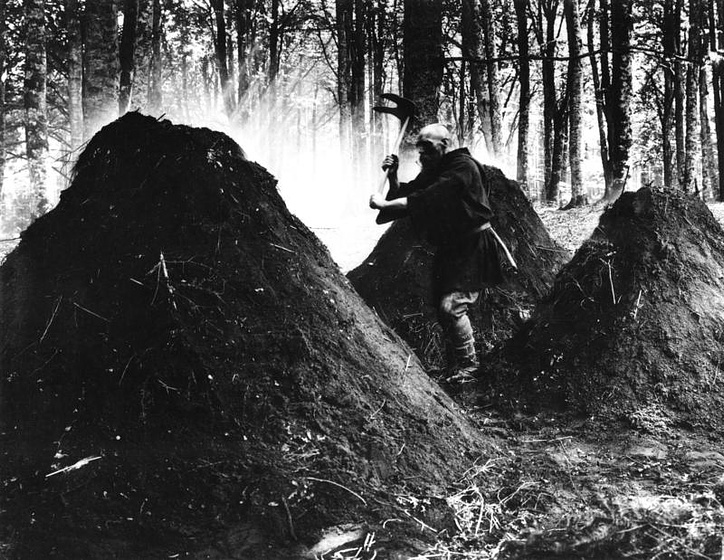 Imagen de Érase una Vez