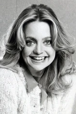 Foto de Goldie Hawn