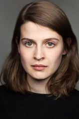 Foto de Emma Paetz