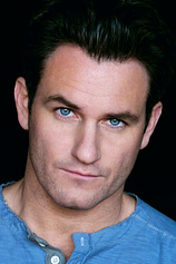 photo of person Kevin Kane