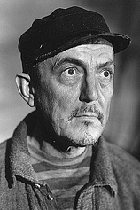 picture of actor Louis Mason