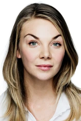 Foto de Marte Engebrigtsen