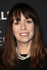 photo of person Mackenzie Phillips