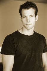 picture of actor Mark Lutz