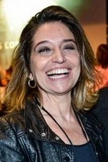 Foto de Elena Soarez